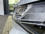 Renault Austral 1.2 E-Tech Full Hybrid 200 Techno | Reservewiel |