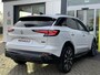Renault Austral 1.2 E-Tech Full Hybrid 200 Techno | Reservewiel |