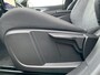 Renault Austral 1.2 E-Tech Full Hybrid 200 Techno | Reservewiel |