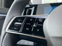 Renault Austral 1.2 E-Tech Full Hybrid 200 Techno | Reservewiel |
