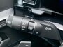 Renault Austral 1.2 E-Tech Full Hybrid 200 Techno | Reservewiel |