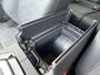 Renault Austral 1.2 E-Tech Full Hybrid 200 Techno | Reservewiel |