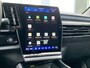 Renault Austral 1.2 E-Tech Full Hybrid 200 Techno | Reservewiel |