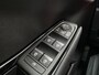 Renault Austral 1.2 E-Tech Full Hybrid 200 Techno | Reservewiel |