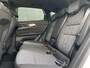 Renault Austral 1.2 E-Tech Full Hybrid 200 Techno | Reservewiel |