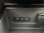 Renault Austral 1.2 E-Tech Full Hybrid 200 Techno | Reservewiel |