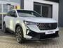 Renault Austral 1.2 E-Tech Full Hybrid 200 Techno | Reservewiel |