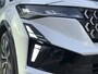 Renault Austral 1.2 E-Tech Full Hybrid 200 Techno | Reservewiel |