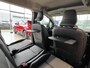 Nissan Townstar Evalia N-Connecta L2 45 kWh 7 Persoons - 1500 kilo trekgewicht - Nu met 4500,- Voorraad korting