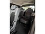 Nissan Townstar Evalia N-Connecta L2 45 kWh 7 Persoons - 1500 kilo trekgewicht - Nu met 4500,- Voorraad korting