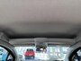 Nissan Townstar Evalia N-Connecta L2 45 kWh 7 Persoons - 1500 kilo trekgewicht - Nu met 4500,- Voorraad korting