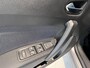 Nissan Townstar Evalia N-Connecta L2 45 kWh 7 Persoons - 1500 kilo trekgewicht - Nu met 4500,- Voorraad korting