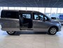 Nissan Townstar Evalia N-Connecta L2 45 kWh 7 Persoons - 1500 kilo trekgewicht - Nu met 4500,- Voorraad korting