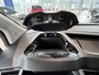 Nissan Townstar Evalia N-Connecta L2 45 kWh 7 Persoons - 1500 kilo trekgewicht - Nu met 4500,- Voorraad korting
