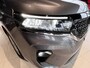 Nissan Townstar Evalia N-Connecta L2 45 kWh 7 Persoons - 1500 kilo trekgewicht - Nu met 4500,- Voorraad korting