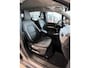 Nissan Townstar Evalia N-Connecta L2 45 kWh 7 Persoons - 1500 kilo trekgewicht - Nu met 4500,- Voorraad korting