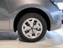 Nissan Townstar Evalia N-Connecta L2 45 kWh 7 Persoons - 1500 kilo trekgewicht - Nu met 4500,- Voorraad korting