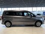 Nissan Townstar Evalia N-Connecta L2 45 kWh 7 Persoons - 1500 kilo trekgewicht - Nu met 4500,- Voorraad korting