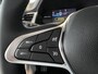 Nissan Townstar Evalia N-Connecta L2 45 kWh 7 Persoons - 1500 kilo trekgewicht - Nu met 4500,- Voorraad korting