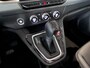 Nissan Townstar Evalia N-Connecta L2 45 kWh 7 Persoons - 1500 kilo trekgewicht - Nu met 4500,- Voorraad korting
