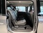 Nissan Townstar Evalia N-Connecta L2 45 kWh 7 Persoons - 1500 kilo trekgewicht - Nu met 4500,- Voorraad korting