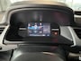 Nissan Townstar Evalia N-Connecta L2 45 kWh 7 Persoons - 1500 kilo trekgewicht - Nu met 4500,- Voorraad korting
