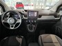 Nissan Townstar Evalia N-Connecta L2 45 kWh 7 Persoons - 1500 kilo trekgewicht - Nu met 4500,- Voorraad korting