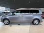 Nissan Townstar Evalia N-Connecta L2 45 kWh 7 Persoons - 1500 kilo trekgewicht - Nu met 4500,- Voorraad korting