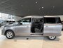 Nissan Townstar Evalia N-Connecta L2 45 kWh 7 Persoons - 1500 kilo trekgewicht - Nu met 4500,- Voorraad korting