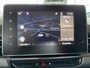 Nissan Townstar Evalia N-Connecta L2 45 kWh 7 Persoons - 1500 kilo trekgewicht - Nu met 4500,- Voorraad korting