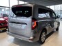Nissan Townstar Evalia N-Connecta L2 45 kWh 7 Persoons - 1500 kilo trekgewicht - Nu met 4500,- Voorraad korting