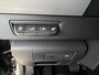 Nissan Townstar Evalia N-Connecta L2 45 kWh 7 Persoons - 1500 kilo trekgewicht - Nu met 4500,- Voorraad korting