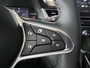 Nissan Townstar Evalia N-Connecta L2 45 kWh 7 Persoons - 1500 kilo trekgewicht - Nu met 4500,- Voorraad korting