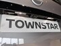 Nissan Townstar Evalia N-Connecta L2 45 kWh 7 Persoons - 1500 kilo trekgewicht - Nu met 4500,- Voorraad korting