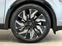 Renault Rafale 1.2 E-Tech Full Hybrid 200 Esprit Alpine | Pack Élysée | Pack Privilège | Pack Light & Sound | Van: € 61.332,- nu rijklaar voor: € 58.532,-