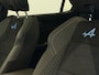 Renault Rafale 1.2 E-Tech Full Hybrid 200 Esprit Alpine | Pack Élysée | Pack Privilège | Pack Light & Sound | Van: € 61.332,- nu rijklaar voor: € 58.532,-