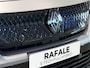 Renault Rafale 1.2 E-Tech Full Hybrid 200 Esprit Alpine | Pack Élysée | Pack Privilège | Pack Light & Sound | Van: € 61.332,- nu rijklaar voor: € 58.532,-