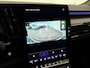 Renault Rafale 1.2 E-Tech Full Hybrid 200 Esprit Alpine | Pack Élysée | Pack Privilège | Pack Light & Sound | Van: € 61.332,- nu rijklaar voor: € 58.532,-
