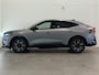 Renault Rafale 1.2 E-Tech Full Hybrid 200 Esprit Alpine | Pack Élysée | Pack Privilège | Pack Light & Sound | Van: € 61.332,- nu rijklaar voor: € 58.532,-