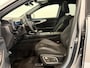 Renault Rafale 1.2 E-Tech Full Hybrid 200 Esprit Alpine | Pack Élysée | Pack Privilège | Pack Light & Sound | Van: € 61.332,- nu rijklaar voor: € 58.532,-