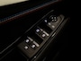 Renault Rafale 1.2 E-Tech Full Hybrid 200 Esprit Alpine | Pack Élysée | Pack Privilège | Pack Light & Sound | Van: € 61.332,- nu rijklaar voor: € 58.532,-