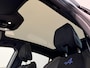 Renault Rafale 1.2 E-Tech Full Hybrid 200 Esprit Alpine | Pack Élysée | Pack Privilège | Pack Light & Sound | Van: € 61.332,- nu rijklaar voor: € 58.532,-