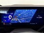Renault Rafale 1.2 E-Tech Full Hybrid 200 Esprit Alpine | Pack Élysée | Pack Privilège | Pack Light & Sound | Van: € 61.332,- nu rijklaar voor: € 58.532,-