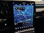 Renault Rafale 1.2 E-Tech Full Hybrid 200 Esprit Alpine | Pack Élysée | Pack Privilège | Pack Light & Sound | Van: € 61.332,- nu rijklaar voor: € 58.532,-