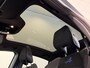 Renault Rafale 1.2 E-Tech Full Hybrid 200 Esprit Alpine | Pack Élysée | Pack Privilège | Pack Light & Sound | Van: € 61.332,- nu rijklaar voor: € 58.532,-