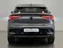 Renault Rafale 1.2 E-Tech Full Hybrid 200 Esprit Alpine | Pack Élysée | Pack Privilège | Pack Light & Sound | Van: € 61.332,- nu rijklaar voor: € 58.532,-