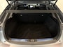 Renault Rafale 1.2 E-Tech Full Hybrid 200 Esprit Alpine | Pack Élysée | Pack Privilège | Pack Light & Sound | Van: € 61.332,- nu rijklaar voor: € 58.532,-