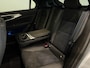 Renault Rafale 1.2 E-Tech Full Hybrid 200 Esprit Alpine | Pack Élysée | Pack Privilège | Pack Light & Sound | Van: € 61.332,- nu rijklaar voor: € 58.532,-