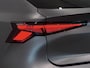 Renault Rafale 1.2 E-Tech Full Hybrid 200 Esprit Alpine | Pack Élysée | Pack Privilège | Pack Light & Sound | Van: € 61.332,- nu rijklaar voor: € 58.532,-