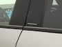 Renault Rafale 1.2 E-Tech Full Hybrid 200 Esprit Alpine | Pack Élysée | Pack Privilège | Pack Light & Sound | Van: € 61.332,- nu rijklaar voor: € 58.532,-
